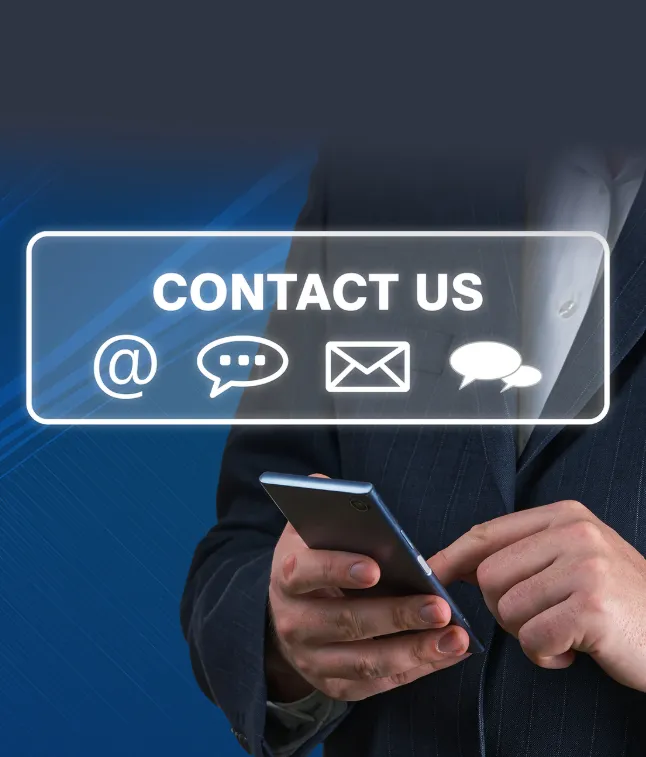 Contact Aircon Engineers