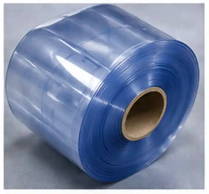 Material Quality