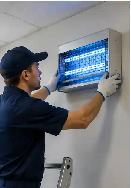 Installation Support