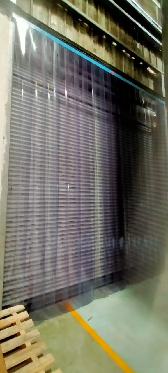 Our Work